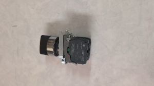 Schneider Electric XB4BD33 Selector switch สวิทซ์ลูกศร