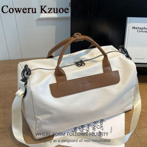 Wet And Dry Separation Multi-purpose Bag
