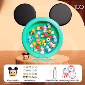 ฟันสูญเสีย คอลเลกชัน กล่องเด็กกล่องเก็บฟันเด็ก เด็กผู้หญิง ฟันหลุดออกกล่องอนุสรณ์ฟัน คอลเลกชัน กล่องเก็บของ