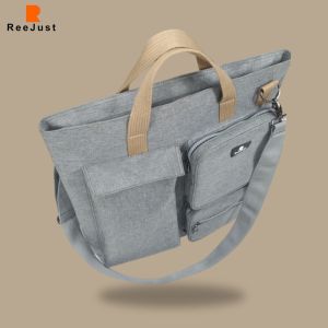 Tas Jinjing Besar RJ67 / Tas selempang / messenger bag