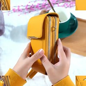 BJ57787 - BLACK/BLUE/BROWN/GRAY/GREEN/PINK/RED/YELLOW - TAS DOMPET HP SLEMPANG TOUCH SCREEN WANITA FASHION IMPORT MODIS ELEGAN TERMURAH TERLARIS TERBARU BAGSTORE JAKARTA TAS BATAM CR7787 RA9052 JTF9066