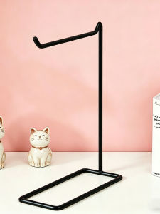 WUBUWEI | Display & Storage Accessories Stand
