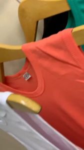 Paket 5 Pcs Kaos Singlet Yukensi Pria Dewasa Polos Bahan Cotton Kaos Dalam Cowok Katun Oblong Keren