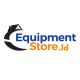 Equipment Store