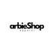 Arbie Shop Apparel