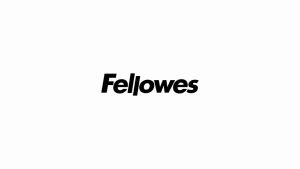 Fellowes Breyta™ Monitor Stand – Black