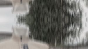 Busana Muslim Kemeja Sulran & Kemeja Koko Motif Embos 2023