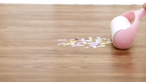 10CM/16CM Sticky Hair Cleaning Roller/Dust Sticky Remover/Sticky Lint Roller For Dust Hair Pet Fur- 粘毛器 除尘滚筒式粘毛纸 可撕式 宠物毛