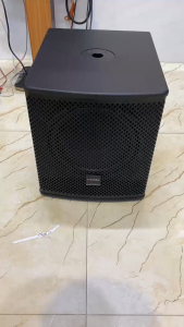 Loa Siêu Trầm 3 Tấc Sansui 350W – Tặng Dây AV Loa Sub Điện Bass 30 Karaoke Gia Đình Cao Cấp - H2Pro Audio