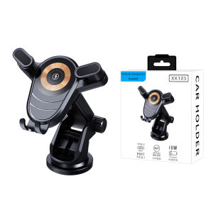 Đế Đỡ Điện Thoại Gắn Trên Tay Lái 10W Sạc Không Dây Bàn Đạp Xe PESTON Đèn LED Chiếu Sáng Nội Thất Đèn Báo Động