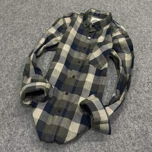 PULLMAN STORE | kemeja flanel pria terlaris kemeja distro cowok kemeja flanel lengan panjang casual