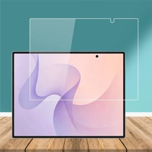 For Samsung Galaxy Z Fold 8 (Wide) Ultra 7 6 5 4 HD TPU / Matte Anti-Fingerprints Hydrogel Film Full Cover Soft Screen Protector