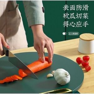 REJEKI 9393 - NEW TALENAN BULAT ANTI JAMUR SERBAGUNA