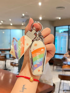 Byd Dolphin Key Cover Seal พิเศษสําหรับ Han Ev Sea Eagle Song Pro หยวน Tang Qin Plus Dmi เรือรบ 05 Seal