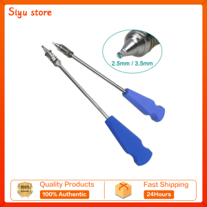 1pcs Bone Nails Universal Screwdriver Orthopedic Veterinary Instrument pet