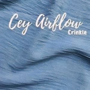 baju gamis dewasa model terbaru/baju gamis kekinian 2024 /baju gamis termurah lebaran