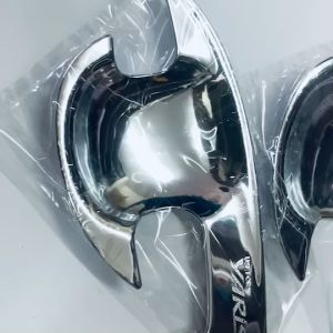 #เบ้าประตูรถTOYOTA YARIS รถปี2008และYARIS-2013-2014-และYARISปี2017เบ้ารองมือจับ ประตู