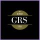 GRSproduk