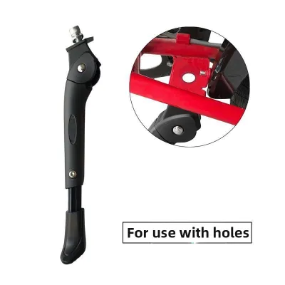 CYLION | Bike Support Footstand