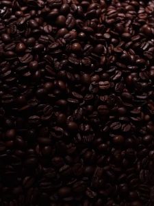 500/900 /1200ml ถังเก็บชาความจุสูง โถใส่กาแฟสูญญากาศ ขวดสูญญากาศ กระปุกเก็ โหลแก้ว