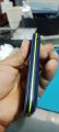 SAMSUNG SM-B310E Feature phone Normal minus LCD. 