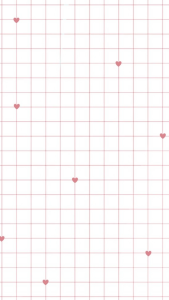 3in1 - One Set Wanita Kekinian Hijab Kerah Vest Korea & Cardigan Rajut & Rok Susun Putih 79A