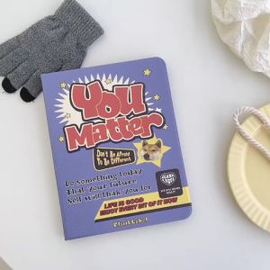 🔥 สุดท้ายไทย น่ารัก เคส iPad Gen10 10.9 Gen8 9 10.2 2022 pro 11 และ Air4 5 ชุดดายได้ สระสมกัน สุนัขกับเคส