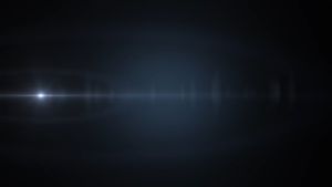 เลื่อยโซ่ไร้สาย CORDLESS CHAIN SAW 20V Brushless Motor บาร์ยาว 6นิ้ว ยี่ห้อ ROWEL รุ่น DSH600 (รับประกัน 1ปี)