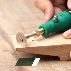 Electric Grinder Small Handheld Wood Carving Jade Polishing Engraving DIY Crafts Tool Mini Grinder Electric Pen