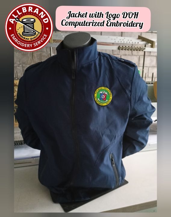 Bomber 2025 jacket lazada