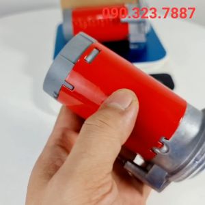 Mô tơ sinh hơi 12v và 24v mô tơ dùng cho còi sinh hơi điện: Ô TÔ TÀU THUYỀN. loại tốt