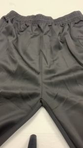 495# SELUAR PANJANG KESIHATAN SUKAN KUALITI BAGUS BUDAK & DEWASA 2 POKET