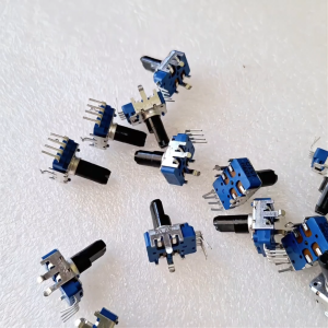 POTENSIO VOLUME KEYBOARD YAMAHA SX720 SX900 S775 S950 S975 POTENSIO VOLUME KEYBOARD PSR S700 SX700