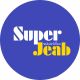SuperJeab