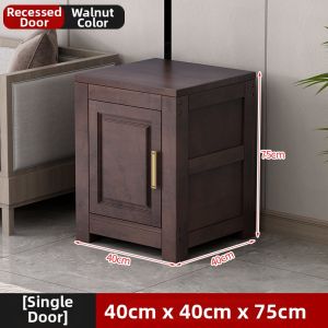 Reinforced Fish Tank Base Strong Load-Bearing