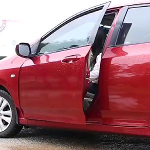 Rain shoe cover for men and women Rainy day adult children rainy day silicone shoe cover