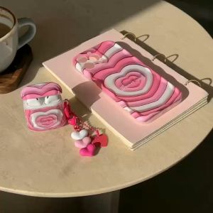 เคส iPhone 11 14 13 12 11 Pro Max รูปหัวใจ ส่งจากไทย 24ชม ประสบการณ์