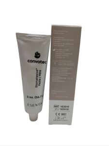 Stomahesive Paste (CONVATEC) 2 oz. (56.7g)New Packaging