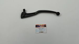 Handel Rem RX King Kanan Hitam (PSP) Handle Hendel Brake Tuas Tarikan Rem Depan Bagian Kanan Yamaha