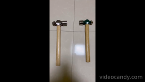 PRC BALL PEIN HAMMER PEEN HAMMERS TUKUL BESI PEIN BOLA METAL 0.5LB 1LB 1.5LB 2LB 3LB WOOD KAYU HANDLE SCREW HAND TOOLS Carpenter And Mechanic Engineer Hammer ( 1 1/2LB | 2LB | 2 1/2LB | 3LB ) TOOL