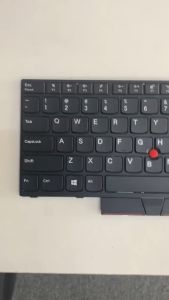 keyboard Lenovo Thinkpad T470 A475 T480 A485 A485 T480 T470 A475