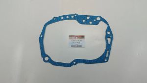 Paking Kopling Smash Titan - Packing Gasket Perpak Kopleng Kupling Crankcase Rengkes Kanan Suzuki