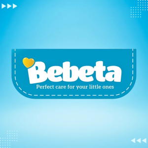 Bebeta Sterilizer 4 in 1 Multi-Function