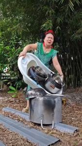 Dr Natro - Siêu Tẩy Đa Năng - Tẩy sạch mọi vết bẩn - Tiêu diệt 999% vi khuẩn - Chai nhỏ 50ml