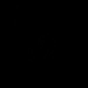 Pro88 - Mini Electric Men Shaver Rechargeable Portable Shaving Machine Pencukur Misai Mini 迷你剃须刀