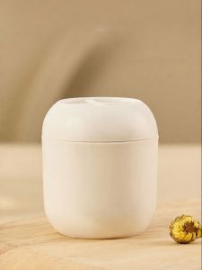 TAFUMAN | Specialized Tea Filter No Residue
