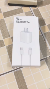 Sạc Nhanh 30W - Công Nghệ Sạc Tối Ưu Tăng Tốc Hiệu Quả Sạc Pin Đảm Bảo Độ Bền An Toàn Cho Thiết Bị
