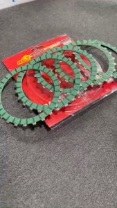 Bố Nồi Winner Redleo