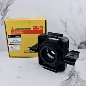 CENTER BERING KARET GANTUNGAN KOPEL TRITON ALL NEW HDX KL1T 3401A209 & BRAKET 1SET