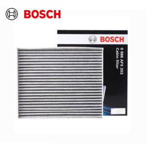 Bosch | For Hyundai Tucsoni20/Activei30Elantra/AvanteKonaFor Kia Sportage Seltos Bosch Activated Cabin Filter AF5203【OE：97133F2100】